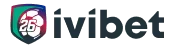 174x48logofifaividark