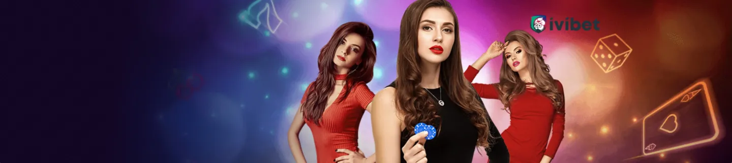1761739588 ivibet casino banner desk