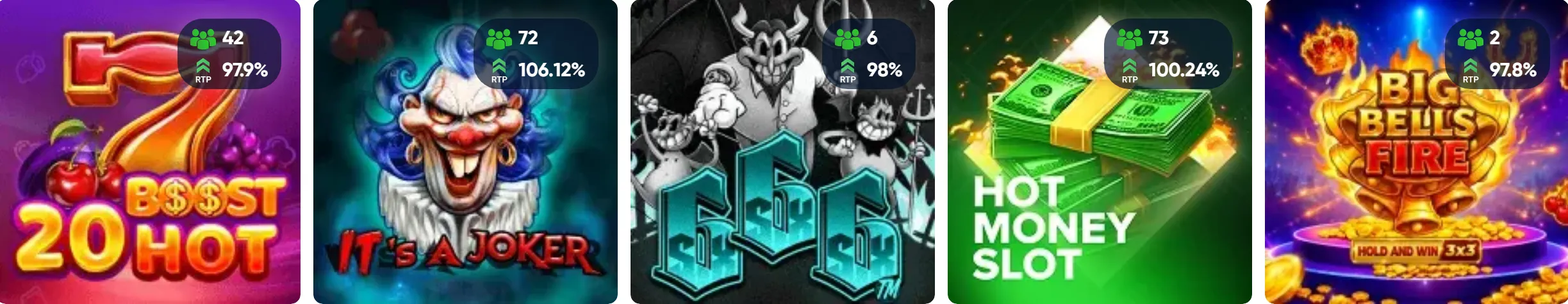 Ivibet APK Android
